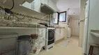 Foto 10 de Apartamento com 3 Quartos à venda, 81m² em Centro, Marília