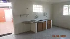 Foto 15 de Casa com 2 Quartos para alugar, 70m² em Vila Nova Mazzei, São Paulo