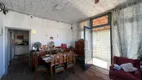 Foto 18 de Casa com 3 Quartos à venda, 102m² em Santa Terezinha, Itanhaém