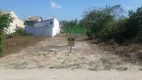 Foto 16 de Lote/Terreno à venda, 150m² em Divineia, Aquiraz