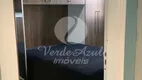 Foto 5 de Apartamento com 3 Quartos à venda, 70m² em Parque Joao de Vasconcelos, Sumaré