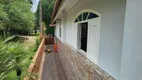 Foto 10 de Casa com 2 Quartos à venda, 60m² em Rio Acima, Vargem