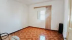 Foto 9 de Casa com 2 Quartos à venda, 119m² em Jardim Santa Eudóxia, Campinas