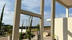 Foto 3 de Casa de Condomínio com 3 Quartos à venda, 600m² em Residencial Sete Lagos, Itatiba