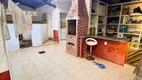 Foto 19 de Casa com 4 Quartos à venda, 247m² em Ponto Novo, Aracaju