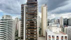 Foto 10 de Apartamento com 4 Quartos à venda, 196m² em Aclimação, São Paulo