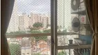 Foto 13 de Apartamento com 3 Quartos à venda, 110m² em Aclimação, São Paulo