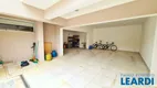 Foto 33 de Casa de Condomínio com 4 Quartos à venda, 320m² em Jardim Pacaembu, Valinhos