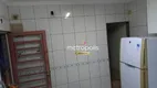 Foto 7 de Sobrado com 2 Quartos à venda, 220m² em Vila Príncipe de Gales, Santo André