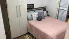 Foto 35 de Casa de Condomínio com 3 Quartos à venda, 80m² em Vila Alice, Santo André