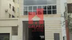 Foto 3 de Galpão/Depósito/Armazém para alugar, 400m² em Moema, São Paulo