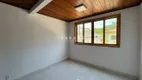 Foto 6 de Casa de Condomínio com 3 Quartos à venda, 140m² em Caneca Fina, Guapimirim