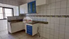 Foto 17 de Apartamento com 1 Quarto à venda, 54m² em Balneario Florida, Praia Grande