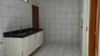 Foto 37 de Apartamento com 4 Quartos à venda, 122m² em Madalena, Recife