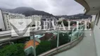 Foto 16 de Apartamento com 3 Quartos à venda, 110m² em Botafogo, Rio de Janeiro