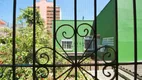 Foto 32 de Casa com 4 Quartos à venda, 189m² em Vila Nova Conceição, São Paulo