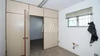 Foto 8 de Sala Comercial para alugar, 216m² em Santana, São Paulo