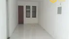 Foto 10 de Sobrado com 5 Quartos à venda, 227m² em Anhangabau, Jundiaí