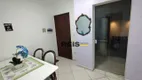 Foto 5 de Apartamento com 2 Quartos à venda, 57m² em Vila Barao, Sorocaba