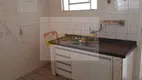 Foto 11 de Apartamento com 3 Quartos à venda, 110m² em Tabajaras, Uberlândia