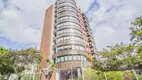 Foto 27 de Apartamento com 3 Quartos à venda, 104m² em Bela Vista, Porto Alegre