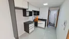 Foto 3 de Apartamento com 2 Quartos à venda, 52m² em Vila Matilde, São Paulo