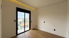 Foto 12 de Casa com 3 Quartos à venda, 125m² em Vila Santista, Atibaia