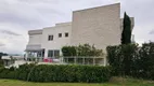 Foto 3 de Casa de Condomínio com 5 Quartos para venda ou aluguel, 450m² em Cidade Tambore, Santana de Parnaíba