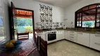Foto 10 de Casa de Condomínio com 3 Quartos à venda, 271m² em Condominio Estancia da Mata, Jaboticatubas