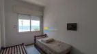 Foto 12 de Apartamento com 3 Quartos à venda, 180m² em Jardim Astúrias, Guarujá