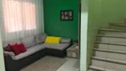 Foto 3 de Casa com 3 Quartos à venda, 100m² em Paripe, Salvador