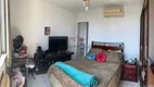 Foto 4 de Apartamento com 2 Quartos à venda, 52m² em  Vila Valqueire, Rio de Janeiro