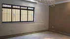 Foto 7 de Sobrado com 3 Quartos para alugar, 245m² em Ponta da Praia, Santos