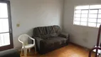 Foto 5 de Casa com 3 Quartos à venda, 178m² em Jardim Santa Lúcia, Araraquara