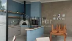 Foto 5 de Apartamento com 3 Quartos à venda, 75m² em Vila Industrial, São José dos Campos