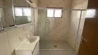 Foto 12 de Casa com 3 Quartos à venda, 141m² em Vila Brasil, Pirassununga