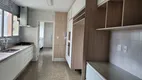Foto 8 de Apartamento com 4 Quartos à venda, 220m² em Vila Nova Conceição, São Paulo