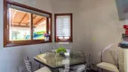 Foto 12 de Casa de Condomínio com 4 Quartos à venda, 338m² em Loteamento Alphaville Campinas, Campinas