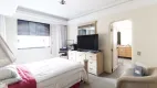 Foto 21 de Apartamento com 5 Quartos à venda, 350m² em Higienópolis, São Paulo