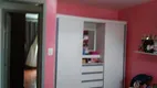 Foto 12 de Apartamento com 3 Quartos à venda, 78m² em Centro, Nilópolis