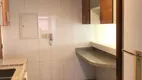 Foto 16 de Apartamento com 3 Quartos para alugar, 116m² em Moema, São Paulo