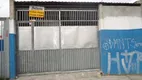 Foto 14 de Prédio Comercial à venda, 432m² em Canhema, Diadema