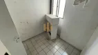 Foto 13 de Apartamento com 4 Quartos à venda, 195m² em Espinheiro, Recife