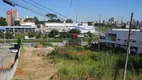 Foto 4 de Lote/Terreno para venda ou aluguel, 4m² em Vila Nair, São José dos Campos