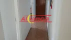 Foto 22 de Sobrado com 4 Quartos à venda, 150m² em Vila Santo Henrique, São Paulo