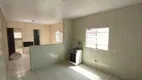 Foto 22 de Casa com 4 Quartos à venda, 162m² em Demarchi, São Bernardo do Campo