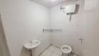 Foto 9 de Sala Comercial para alugar, 59m² em Setor Oeste, Goiânia