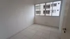 Foto 13 de Apartamento com 3 Quartos à venda, 79m² em Parque Industrial Paulista, Goiânia
