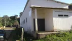 Foto 5 de Galpão/Depósito/Armazém à venda, 360m² em , Valença