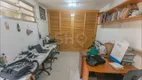 Foto 22 de Sobrado com 3 Quartos à venda, 170m² em Vila Romana, São Paulo